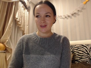 Live sex webcam photo for SplendidRay #129383390