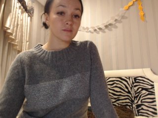 Live sex webcam photo for SplendidRay #129385410