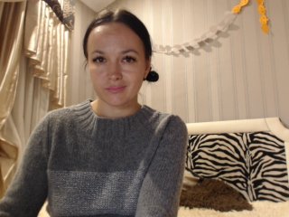 Live sex webcam photo for SplendidRay #129391927
