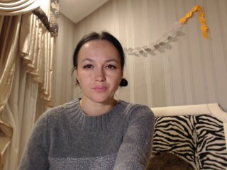 Live sex webcam photo for SplendidRay #129392571