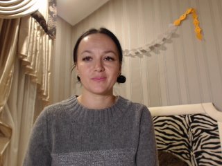 Live sex webcam photo for SplendidRay #129395643