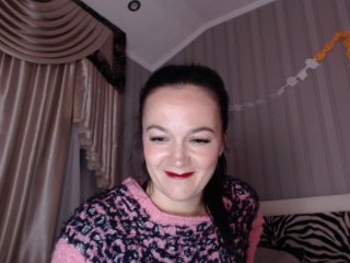 Live sex webcam photo for SplendidRay #129650142