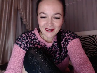 Live sex webcam photo for SplendidRay #129651170