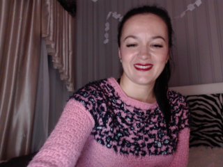 Live sex webcam photo for SplendidRay #129653062