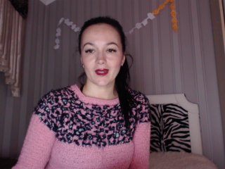 Live sex webcam photo for SplendidRay #129655631