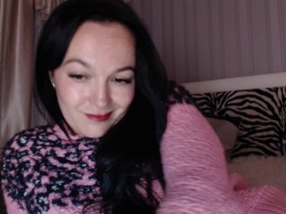 Live sex webcam photo for SplendidRay #129666664