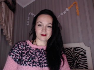 Live sex webcam photo for SplendidRay #129671756