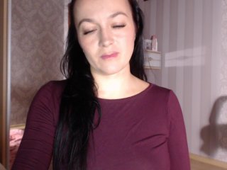 Live sex webcam photo for SplendidRay #129799749