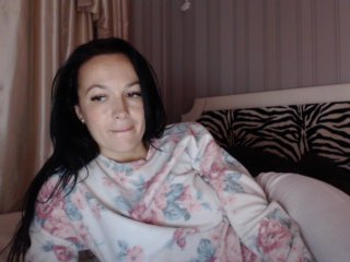 Live sex webcam photo for SplendidRay #129811360