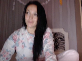 Live sex webcam photo for SplendidRay #129815296