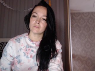 Live sex webcam photo for SplendidRay #129819732