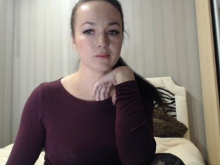 Live sex webcam photo for SplendidRay #133180880