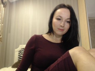 Live sex webcam photo for SplendidRay #136417413