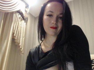 Live sex webcam photo for SplendidRay #137030377