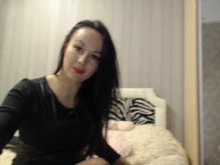 Live sex webcam photo for SplendidRay #137041515