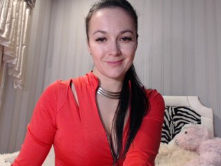 Live sex webcam photo for SplendidRay #138096618