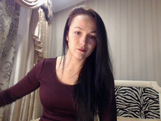 Live sex webcam photo for SplendidRay #203905127