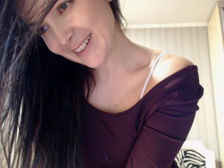 Live sex webcam photo for SplendidRay #203941394