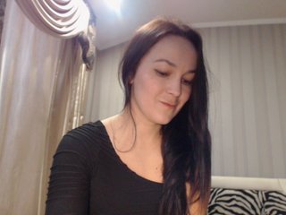 Live sex webcam photo for SplendidRay #205487492