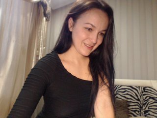 Live sex webcam photo for SplendidRay #205510031