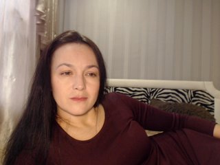 Live sex webcam photo for SplendidRay #205735048