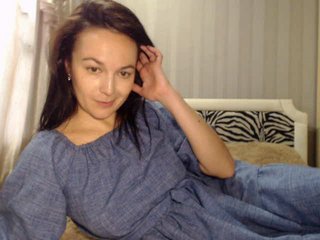 Live sex webcam photo for SplendidRay #213167019