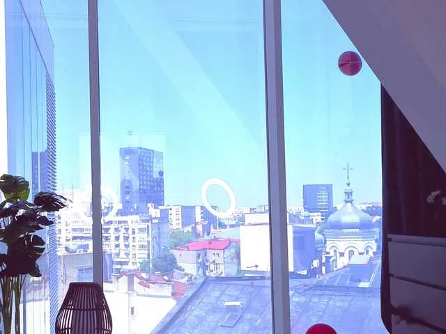 Live sex webcam photo for SpoilM3Mor3 #291325553