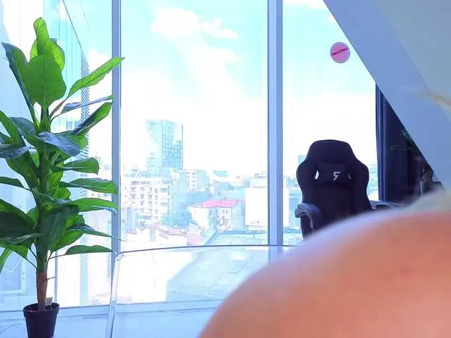 Live sex webcam photo for SpoilM3Mor3 #291495295