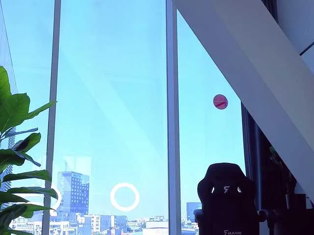 Live sex webcam photo for SpoilM3Mor3 #291513968