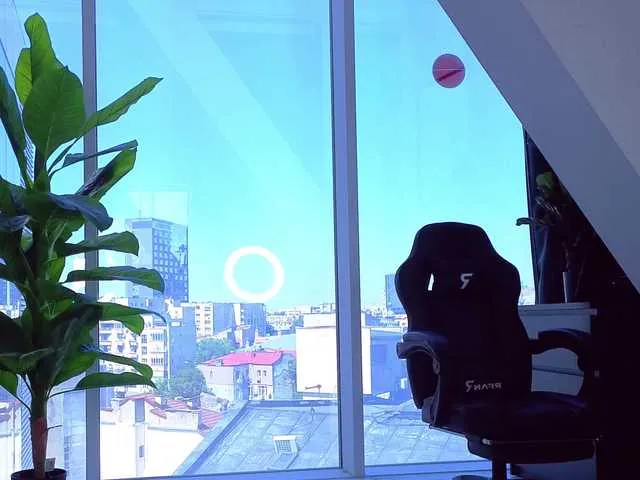 Live sex webcam photo for SpoilM3Mor3 #291623158