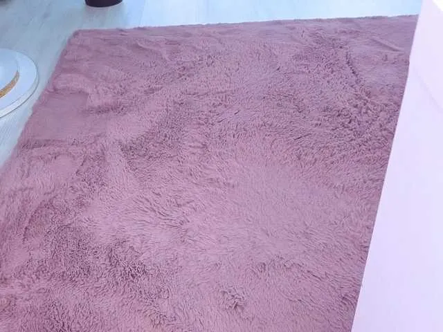 Live sex webcam photo for SpoilM3Mor3 #292383092