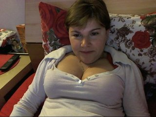 Live sex webcam photo for SportyLove #139870274