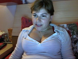 Live sex webcam photo for SportyLove #139871259