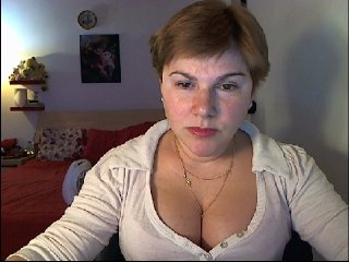 Live sex webcam photo for SportyLove #144526278