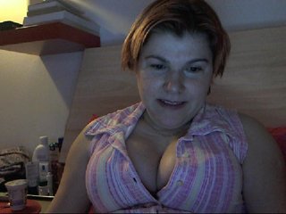 Live sex webcam photo for SportyLove #218623304