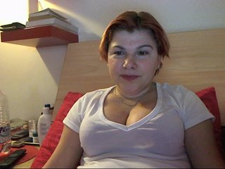 Live sex webcam photo for SportyLove #219332536