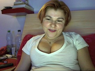 Live sex webcam photo for SportyLove #222535552