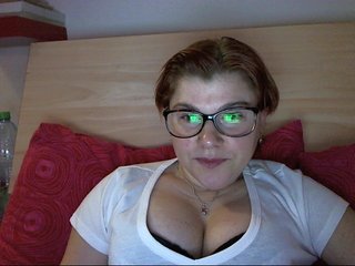 Live sex webcam photo for SportyLove #223080083