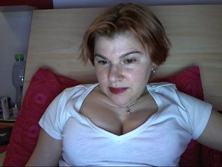 Live sex webcam photo for SportyLove #223246466