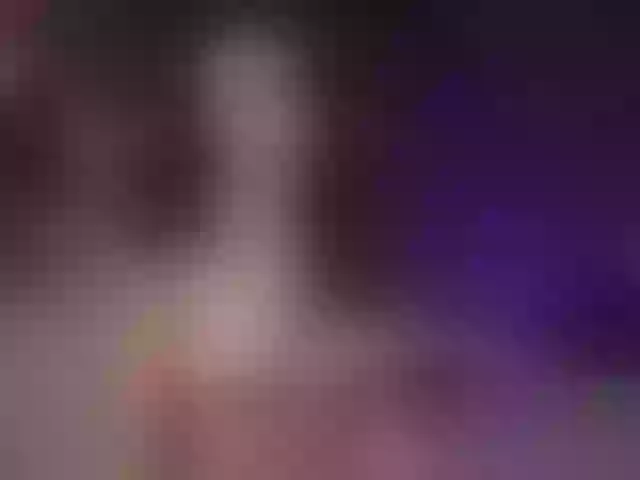 Live sex webcam photo for SportymilfX #291284064