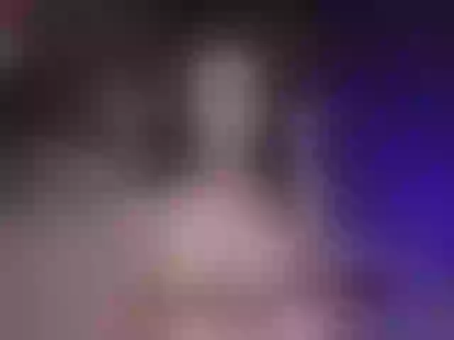 Live sex webcam photo for SportymilfX #291285619