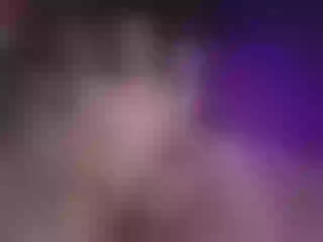 Live sex webcam photo for SportymilfX #291307183