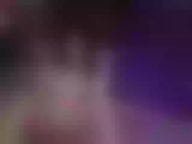 Live sex webcam photo for SportymilfX #291312207