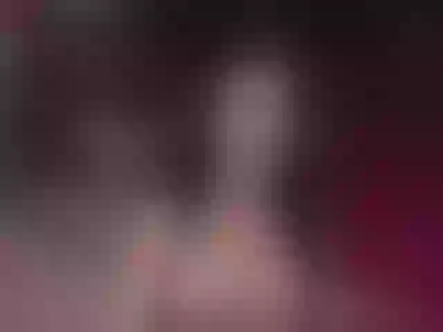 Live sex webcam photo for SportymilfX #291313612