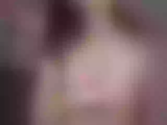 Live sex webcam photo for SportymilfX #291332029