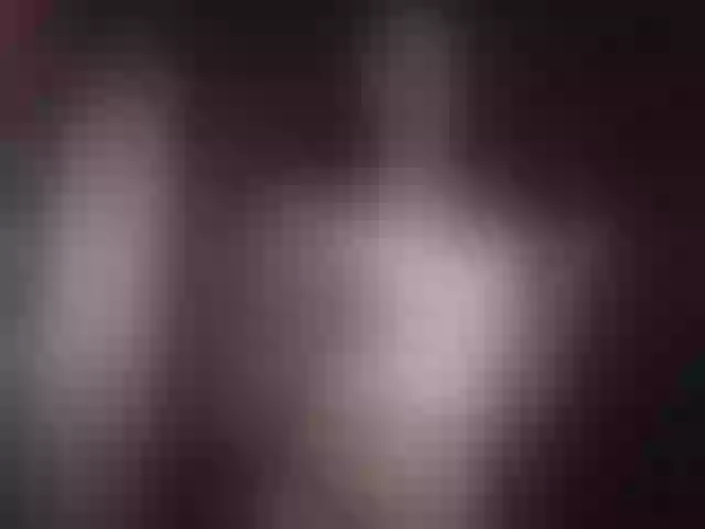 Live sex webcam photo for SportymilfX #291346421