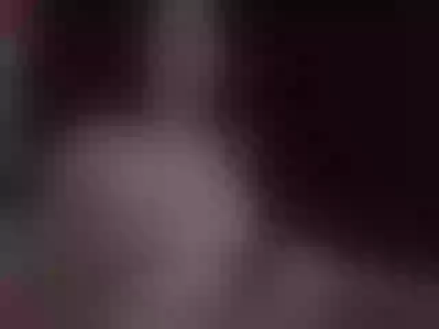 Live sex webcam photo for SportymilfX #291358572