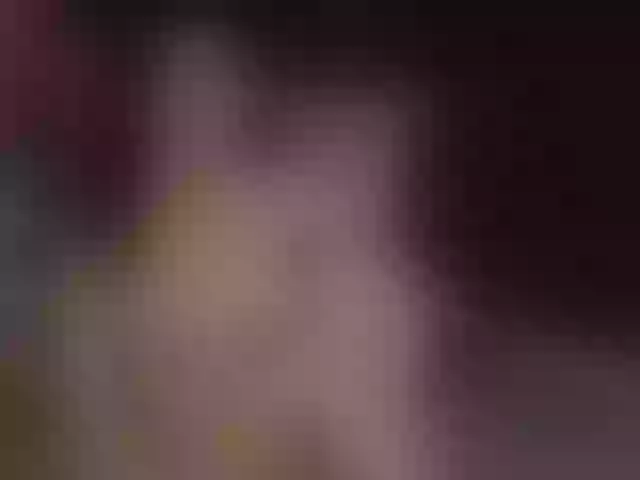 Live sex webcam photo for SportymilfX #291365138