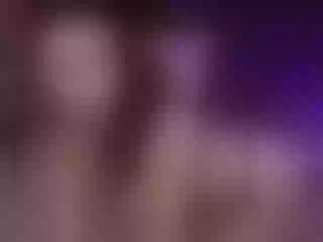 Live sex webcam photo for SportymilfX #291376045
