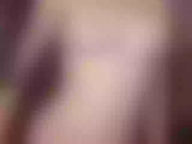 Live sex webcam photo for SportymilfX #291377624
